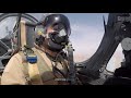 embraer a 29 super tucano aircraft in action afghanistan 2016