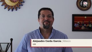 Metodologías de investigación hacia la descolonización - Seminario 13 - CLACSO-UNAM