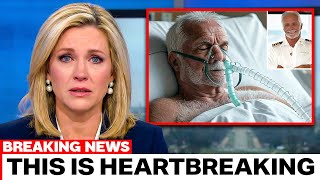 The Real Reason Captain Lee Left ''Below Deck''