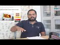 sri lanka economic crisis explained ದಿವಾಳಿಯಾಗುತ್ತಿದೆ ಶ್ರೀಲಂಕಾ