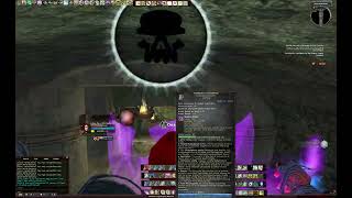 4 Doom Solo Kill r10 DDO