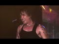 goo goo dolls what a scene live in buffalo july 4 2004