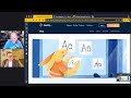 Python Bytes 314 Live Stream