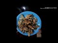 ചീര പലഹാരം spinach snacks healthy tasty snacks