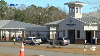 Jefferson County Schools District hiring teachers