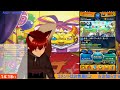 モンスト参加型　＃vtuber雑談　モンスター☆ストライク　昼の部　第48回　天魔やらショココ攻略していこ―^^　モンストしながら雑談！