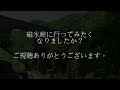 アルトワークスで眼鏡橋（碓氷峠）へ行ってみよう。凄い迫力ですね