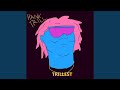 Bobby Diss Track