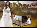 cd completo raquel santos vestes brancas 2015