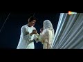 chalo dildar chalo song super hit song full HD