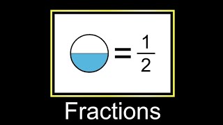 Fraction Matcher