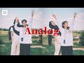 Analog Film Preset VSCO | Tutorial Edit Foto Ala Selebgram