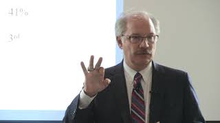 Steven C. Bjelich - Saint Francis Healthcare System: Successes and Failures