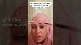 yazgül boşandı mi . esra erol yazgül #keşfet kesfet