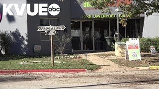 Austin Pets Alive! set for a major makeover but needs help from the community before the New Year