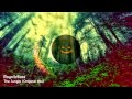 Rayn3rBass - The Jungle (Original Mix)