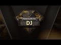 #DStvMVCA 2018: Favourite DJ | Mzansi Magic