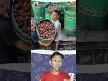 buah salak di buang karena kesal dengan harga yang sangat murah youtubeshorts reaction