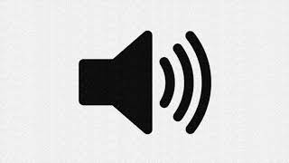 CAMEL - Sound Effect