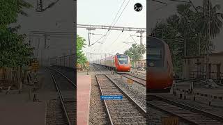 Pune-Nashik Semi High-speed Railway | Sinnar | Sangamner | Narayangaon | Chakan | Satyajeet Tambe