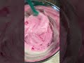 Whipped Sugar Scrubs | Handmade Exfoliating Scrub