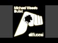 Bullet (Original Mix)