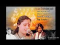 evening golden meliody vid.shalmalee joshi. raag bhimpalasi.