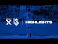 LSTV - XAMAX-LS, LES HIGHLIGHTS