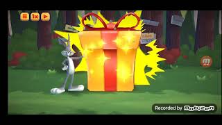 Looney Tunes Mundo Insano#11 Dicas para desbloquear o frei gaguinho e patolino hood