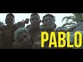 ElGrandeToto - Pablo | Prod. By Hades
