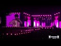 191029 bts sys final bwl