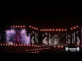 191029 bts sys final bwl