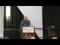 scot mcknight how genetic science made me rethink genesis 1 3