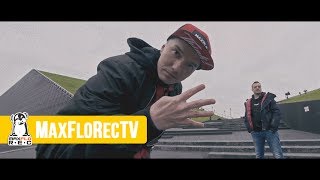 Pokahontaz - Nowy rozdział (official video) prod. White House | REset