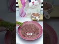 猫狗配餐｜百芾 鹅肉小红莓，王尔德鹿肉