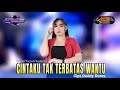 CINTAKU TAK TERBATAS WAKTU || YUYUN YUANITA || ACS PRO AUDIO