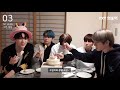 txt vlog ㅣ🎉투바투 데뷔 후 멤버들의 첫 번째 생일 모음zip🎂 ㅣ tomorrowxtogether happy birthday