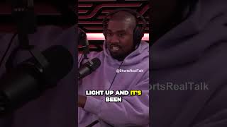 Brighter Future Kanye West