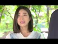 【美麗人生 重返榮耀】ep121 力德鐵了心要跟明惠解除婚約，回到美女身邊，可是美女會願意接受嗎...？ 台視60週年大戲 life is beautiful s4