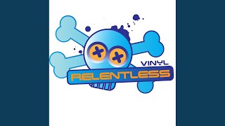 Here We Go (Original Mix)