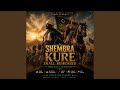Shembra Kure Shall Remember – Desert Blues of the Highlands