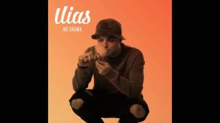 Ilias - No Drama [Audio]