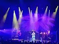 fat freddy s drop slo mo live full concert 18 11 2024 cirque royal brussels