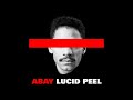 ABAY - Lucid Peel