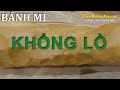 Ăn Bánh Mì Với Món Gì Đây? | HÔM NAY ĂN GÌ | SAI GON