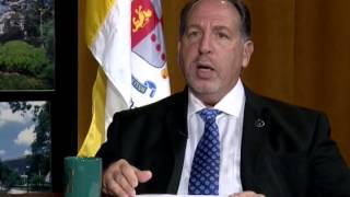 Focus on Morris County: 7/29/14