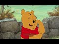 Winnie The Pooh (2011) TV Spot 01