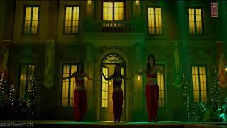 Rangtaari Video Song /Aayush Sharma/Warina Hussain/Yo Yo Honey Singh/Tanisha Bagchi
