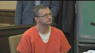 In surprise move, Wellsville murder defendant withdraws guilty plea