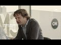 about the partnership cm.com x formula 1 heineken dutch grand prix